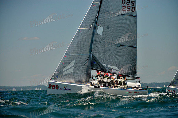 2017 Newport Regatta B_2102