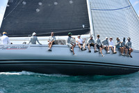 2019 Chicago to Mackinac B_2293