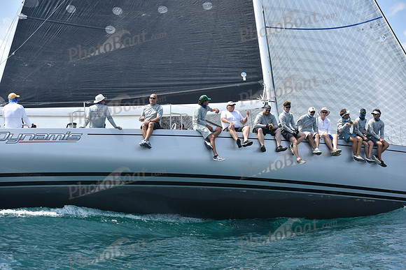2019 Chicago to Mackinac B_2293