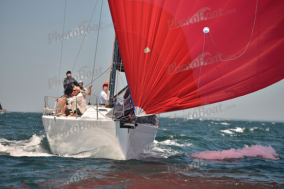 2019 Block Island Race Week B_0106