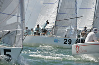 2019 J24 Worlds C_0207