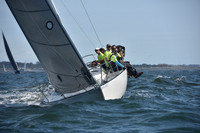 2020 CYC Around the Island Race_0555