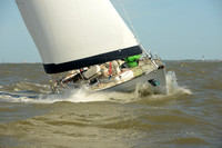 2016 Charleston Race Week B 0336