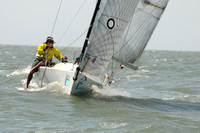 2011_Charleston_RW_C 658