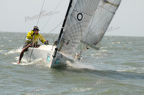 2011_Charleston_RW_C 658