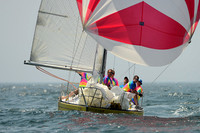 2013 Block Island Race Week A 816