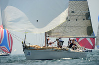 2013 Block Island Race Week B 3194
