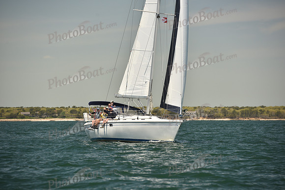 2024 Figawi 0570