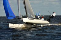 2015 F18 Americas C 807