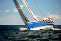 2014 Vineyard Race B 017