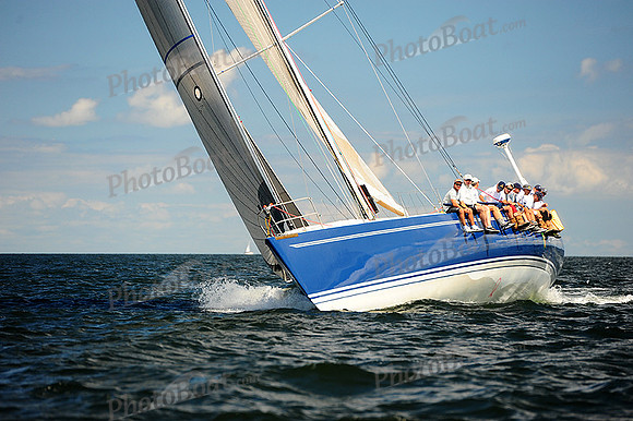 2014 Vineyard Race B 017