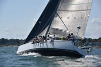 2020 CYC Around the Island Race_1199