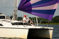 2011 Gov Cup D 017