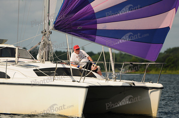 2011 Gov Cup D 017