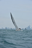 2021 Chicago to Mackinac B_0800