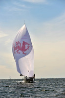 2017 Vineyard Race A_1887