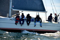 2017 Vineyard Race A_0286