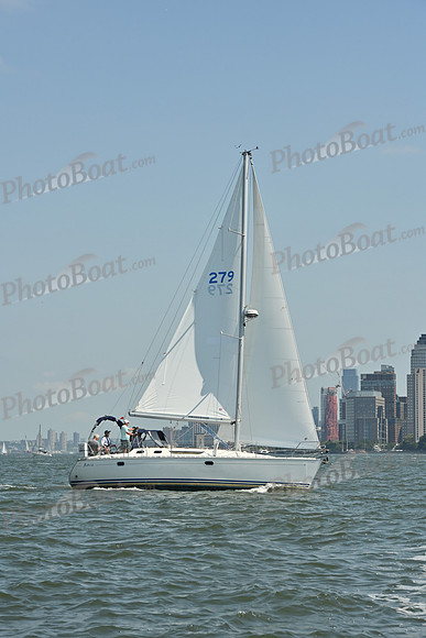 2025 Around Long Island_0459