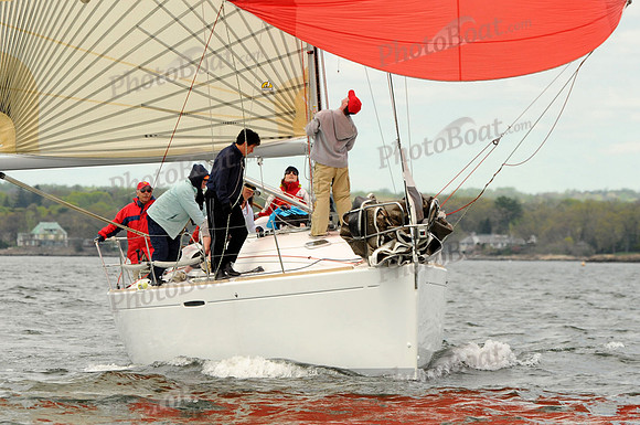 2011_AYC_Spring_A 765