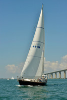 2017 St Petersburg Habana Race_1012