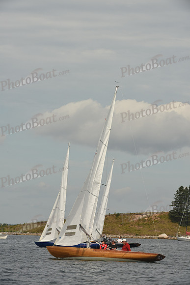2016 Chester Race Week F_0298
