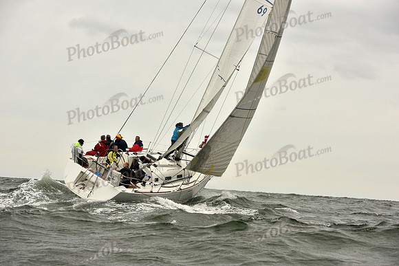 2018 Denmark Race_1482