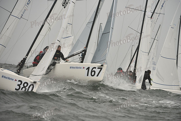 2018 J70 Worlds A_0965