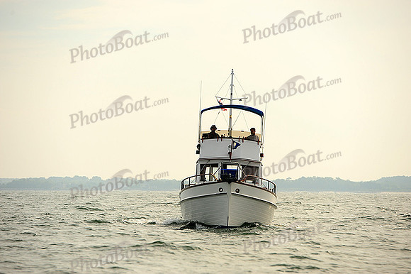 2014 Cape Charles Cup B 009