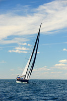 2014 Newport Bermuda A 1811