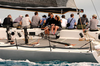 2012 Key West Race Week C 054