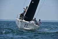 2019 Block Island Race Week E_0815