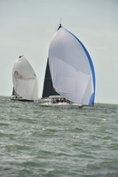 2019 St Pete NOOD A_1038