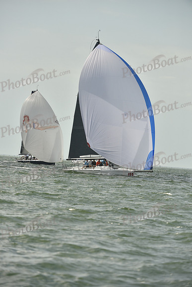 2019 St Pete NOOD A_1038