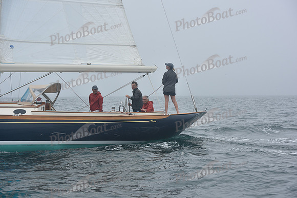 2021 Block Island Race Week B_1161