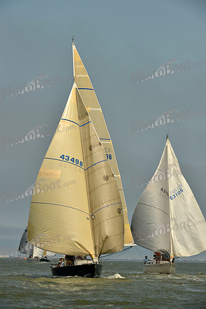2016 Southern Bay Race Week B_0165