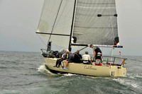2017 Block Island Race Week C_0889