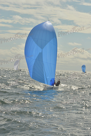 2018 J70 Worlds E_0110