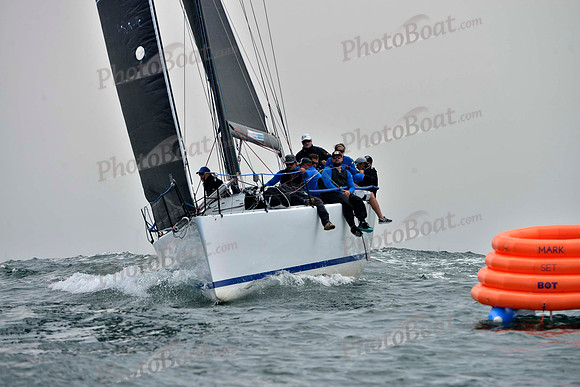 2021 Block Island Race Week C_0166