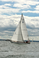 2010 IHYC Classic 340