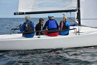 2019 Around Marthas Vineyard A_1459