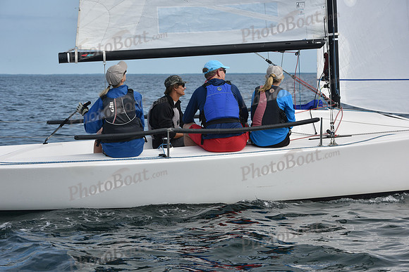 2019 Around Marthas Vineyard A_1459