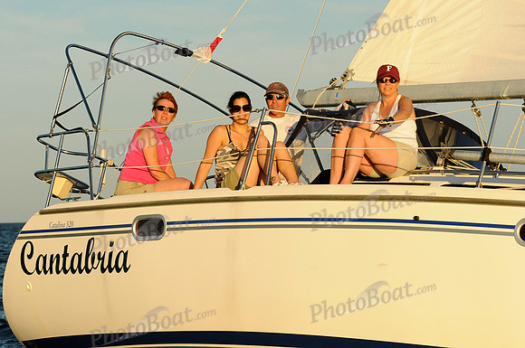 2011 June29 Wed Night 986