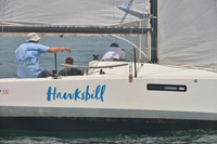 2025 Block Island Race Week B_0600