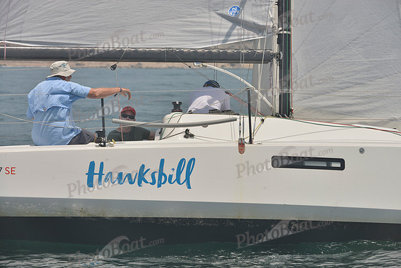 2025 Block Island Race Week B_0600