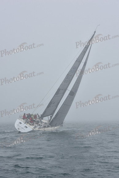 2021 Block Island Race Week B_0152