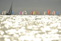 2016 Key West Race Week D_1232