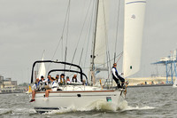 2013 Charleston Race Week A 014