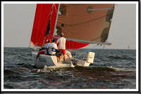 proof_2010 Gov Cup B 394