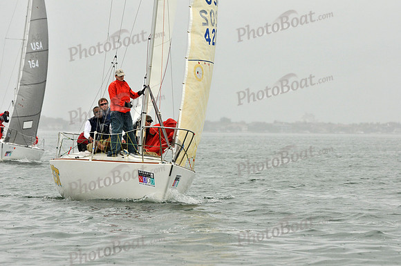 2012 StPete NOOD A 248