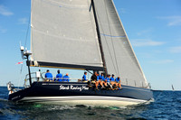 2014 Newport Bermuda A 1832